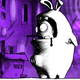 Illustration for article titled iMurasaki Baby/i taps the well of joy, anxiety, and fear in a child’s world view
